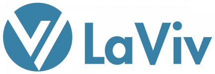 לביב רפואה דחופה בע"מ