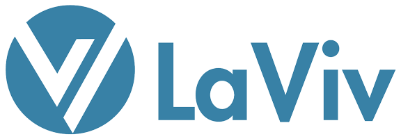 לביב רפואה דחופה בע"מ לביב רפואה דחופה בע"מ