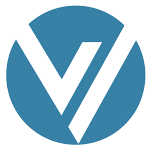 לביב רפואה דחופה בע"מ